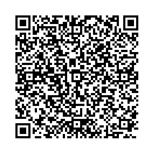 BeWell App QR Code